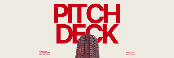 Canva Design DAHBmlgGCwk